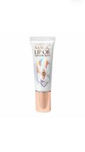 Charlotte’s Magic Lip Oil Crystal Elixir