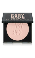 Huda Beauty Easy Bake & Snatch – Poudre Pressée Cherry Blossom Cake