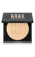 Huda Beauty – Easy Bake and Snatch Brightening & Setting Powder – Banana Bread