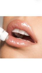 Charlotte’s Magic Lip Oil Crystal Elixir