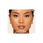 HUDA BEAUTY – Easy Bake & Snatch Pressed Powder – Blondie