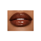 Huda Beauty Faux Filler - Gloss haute brillance - She Fire