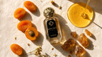 CALDEIRA PARFUMS     SANTA CRUZ