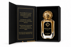 CALDEIRA PARFUMS     SANTA CRUZ