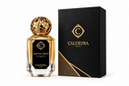 CALDEIRA PARFUMS     SANTA CRUZ