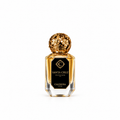 CALDEIRA PARFUMS     SANTA CRUZ