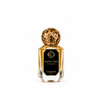 CALDEIRA PARFUMS     SANTA CRUZ