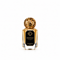 CALDEIRA PARFUMS
OBESIDIAN