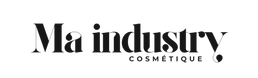 MA.INDUSTRY - Accueil