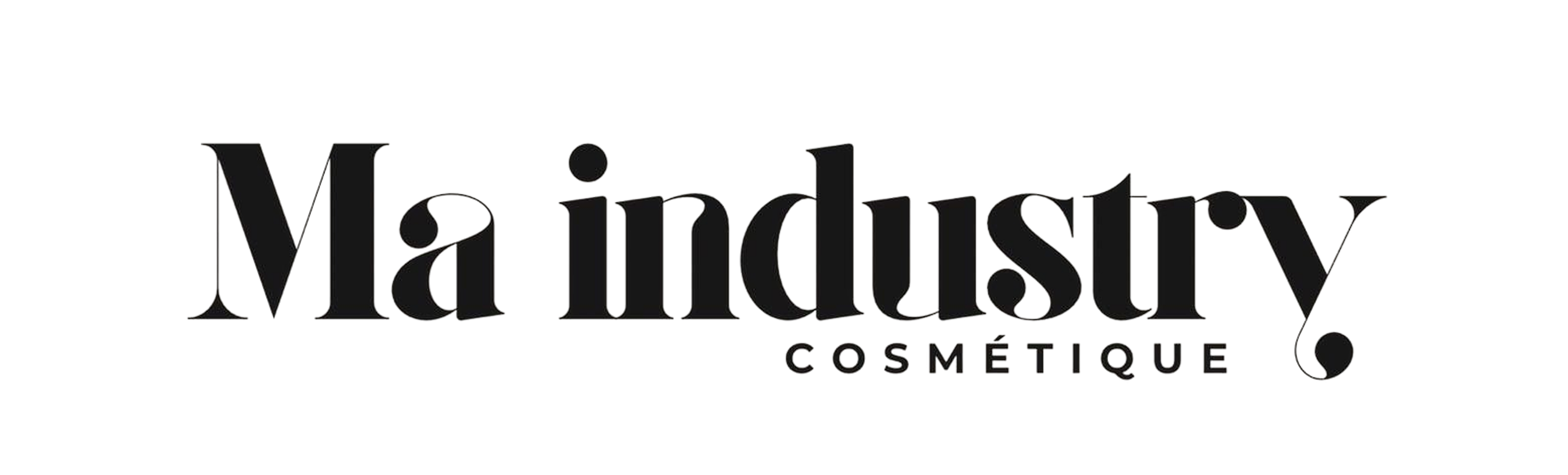 MA.INDUSTRY