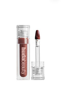 Huda Beauty Faux Filler - Gloss haute brillance - She Fire