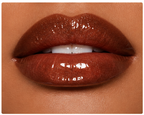 Huda Beauty Faux Filler - Gloss haute brillance - She Fire