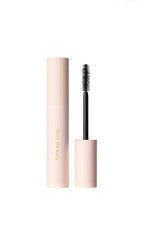 Rare Beauty - Perfect Strokes Universal - Mascara Volume