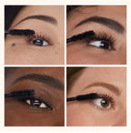 Rare Beauty - Perfect Strokes Universal - Mascara Volume