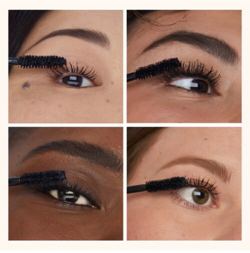 Rare Beauty - Perfect Strokes Universal - Mascara Volume