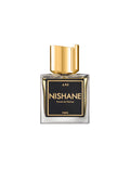 Nishane - Ani - Extrait de parfum 50 ml